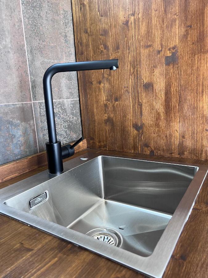 Medusa Duomo Guest House نابولي المظهر الخارجي الصورة